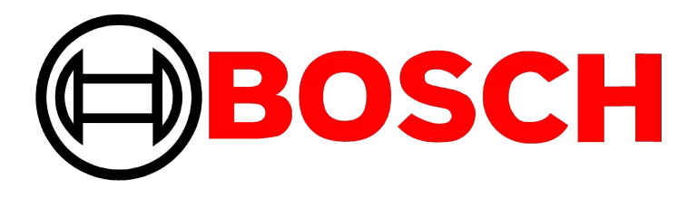 Bosch logo