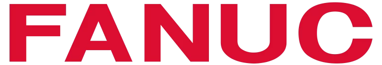 Fanuc logo