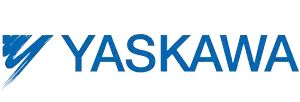 Yaskawa Logo