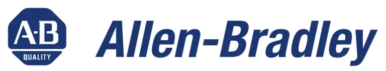 allen bradley logo